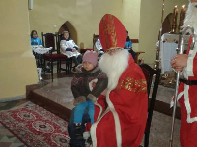 10929044 422656901220637 8026305588796049616 O