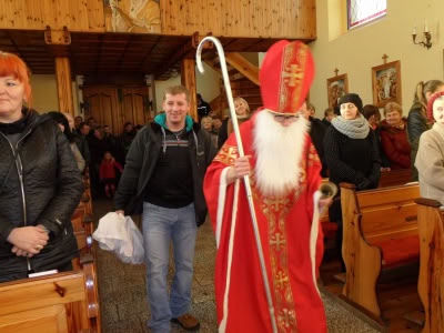 12485852 549954705157522 6891579973068534100 O