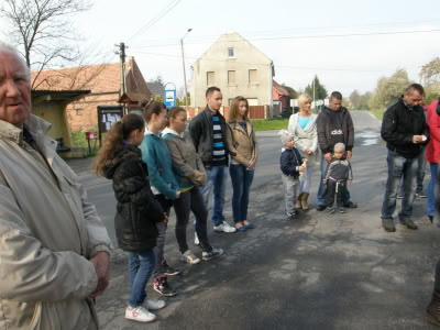 10284970 313985395421122 7600468335777359694 O