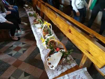 58372678 1222754611210858 8454784418010103808 O