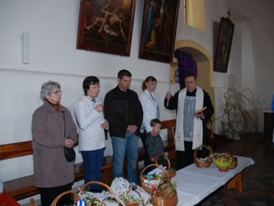 Dsc 0029 1