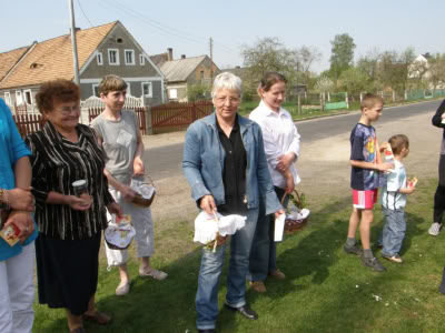05 009