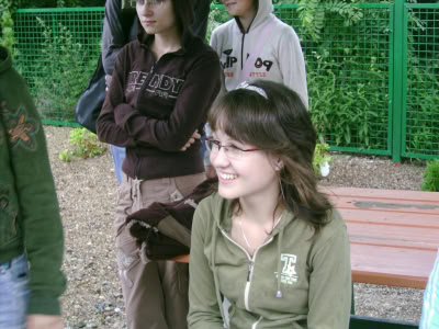 18