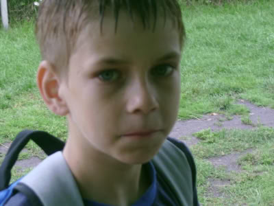 34