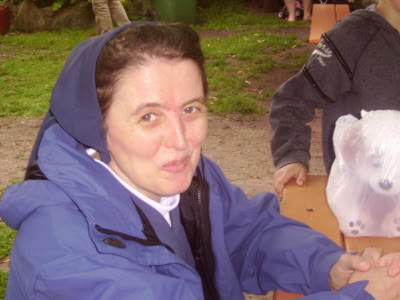 38