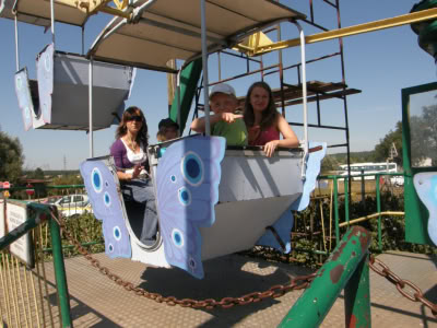 OLYMPUS DIGITAL CAMERA