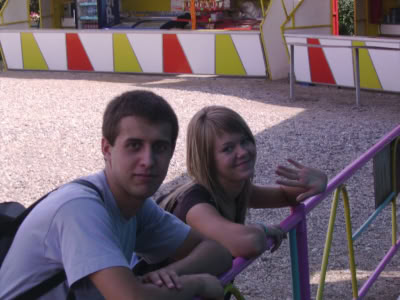 Kif 0089