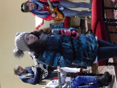 49384620 1152707211548932 3508246235037302784 O