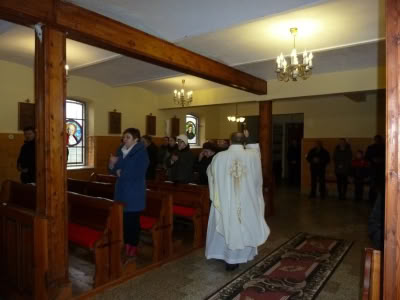 27907650 932699866883002 4809567361616432496 O