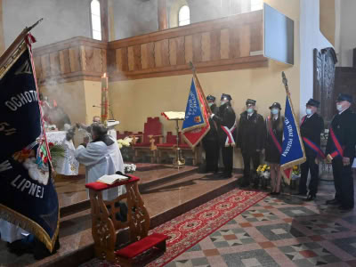 Dsc 7170