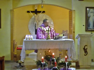 Image002