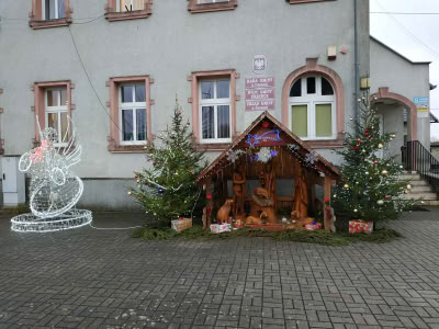 Image001