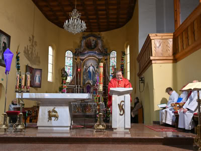 Dsc 3265