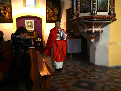 Dsc 3365