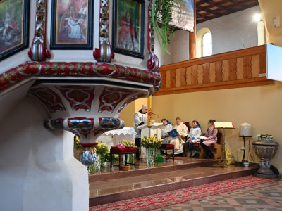 Dsc 3637