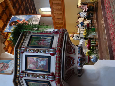 Dsc 3638