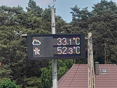 20210619 145544