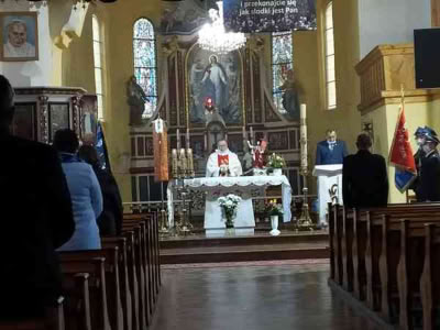 Image004