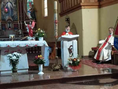 Image008
