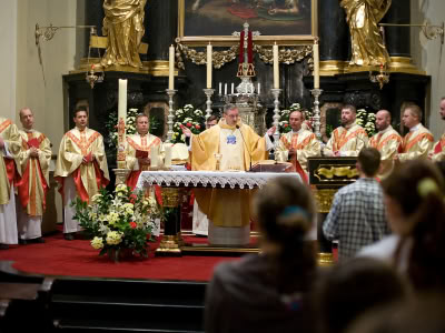 Img 0133