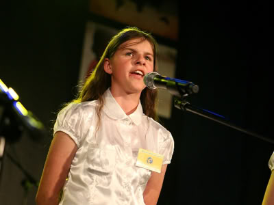 Img 0577