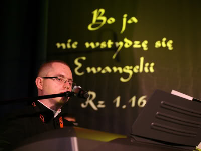 Img 0659