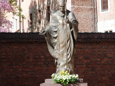Dsc 1064