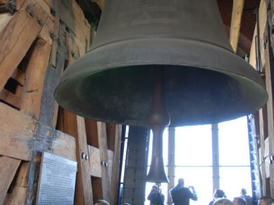 Dsc 1065