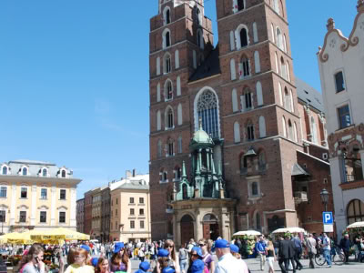 Dsc 1107