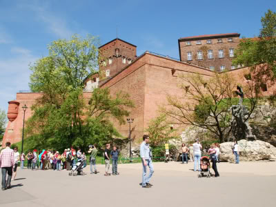 Dsc 1151