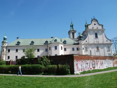 Dsc 1157