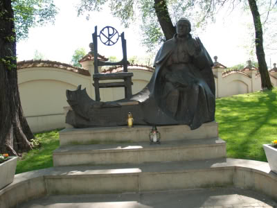 Dsc 1159