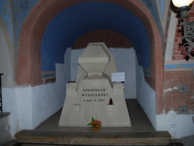 Dsc 1162
