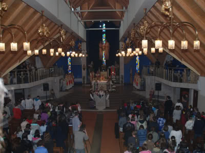 Dsc 1206