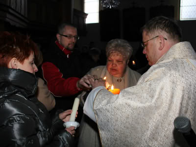 963901 199145240238472 578280868 O