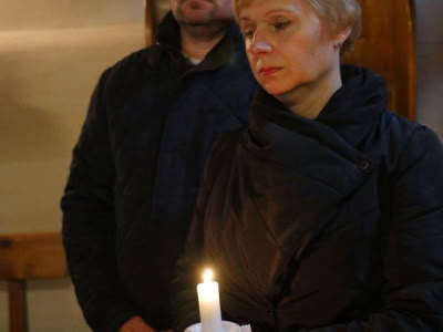 17966276 782819108537746 7774019163259659854 O