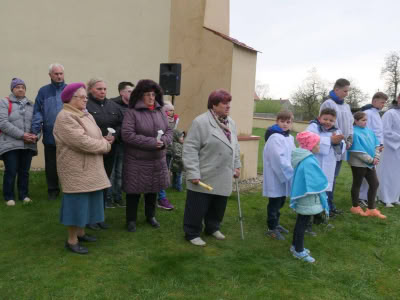 17990575 782820061870984 2693309250434495045 O