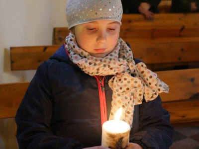 17990599 782819231871067 6038959738154728128 O