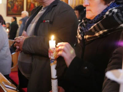 17991288 782819291871061 2527564862015369152 O