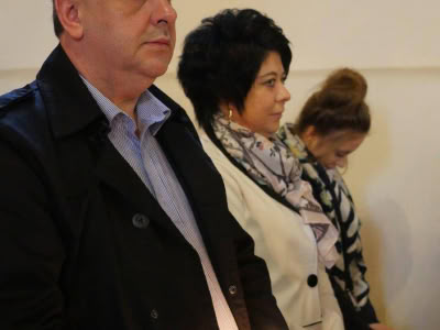 18055920 782819208537736 5445448282000925418 O