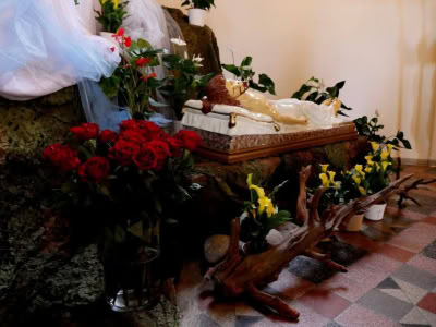 18056389 782820378537619 1604635350585972071 O