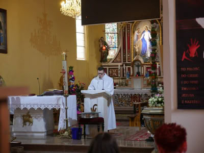 18056393 782820381870952 1926171155561742800 O