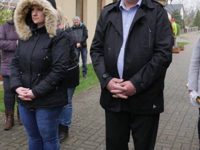 18056505 782819318537725 3909666381031120495 O