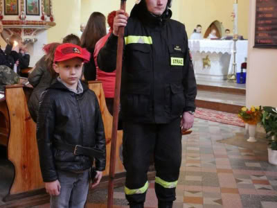 18056508 782819498537707 2194251706627220501 O