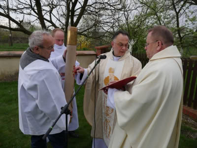 18056525 782820571870933 9125105372848812853 O