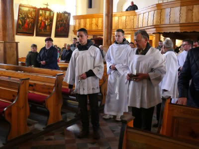 18056624 782819545204369 7146264735733035926 O