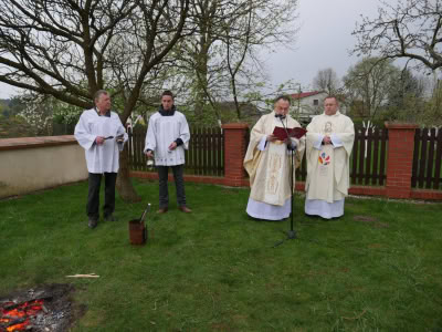 18076517 782820821870908 1394561606604941813 O