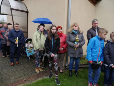 18076553 782820151870975 5972342017675740938 O