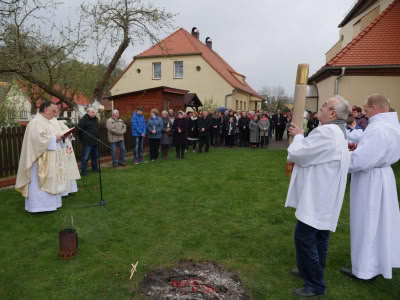 18076660 782819125204411 4866659433956926727 O