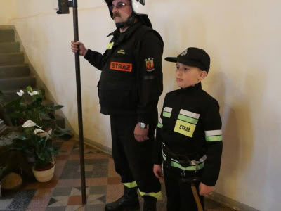 18076665 782819255204398 7750696548885857344 O